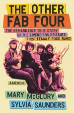 OTHER FAB FOUR