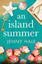 ISLAND SUMMER