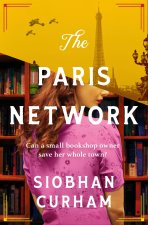 PARIS NETWORK