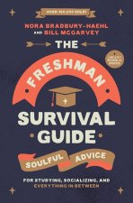 FRESHMAN SURVIVAL GD