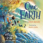 ONE EARTH