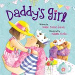 DADDYS GIRL