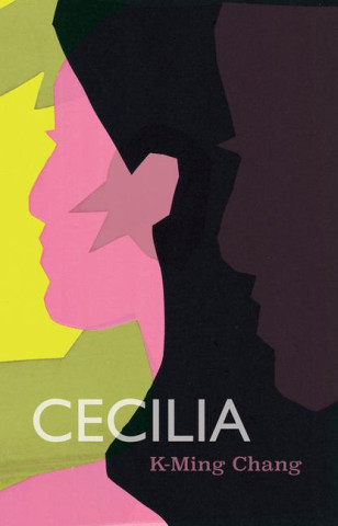 Cecilia