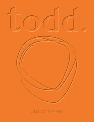 Todd.