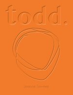 Todd.