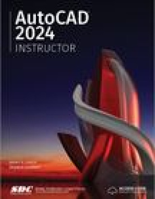 AutoCAD 2024 Instructor