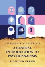A General Introduction to Psychoanalysis