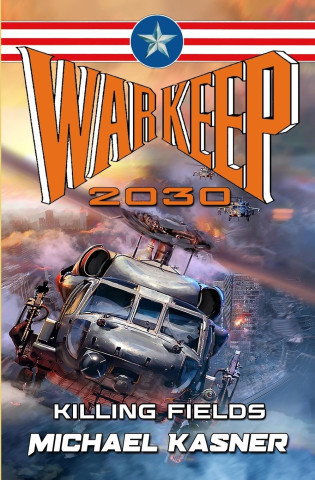 Warkeep 2030