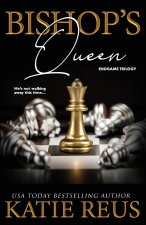 Bishop's Queen
