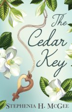 The Cedar Key