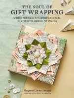 SOUL OF GIFT WRAPPING
