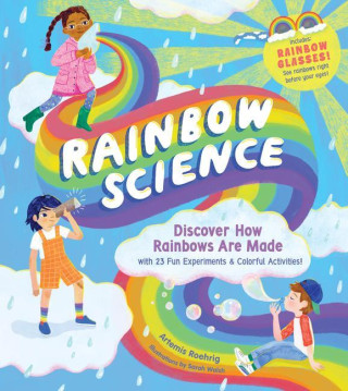 RAINBOW SCIENCE