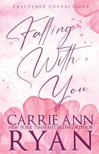 Falling With You - Special Edition