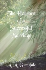 The Horrors of a Successful Marriage