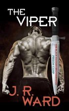 The Viper: The Black Dagger Brotherhood: Prison Camp