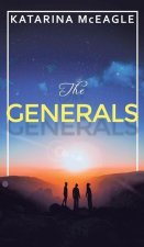The Generals