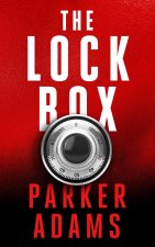 The Locke Box