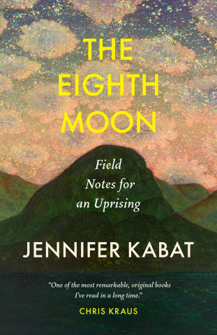 Eighth Moon