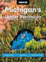MICHIGANS UPPER PENINSULA E06 MOON