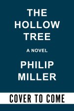 The Hollow Tree