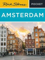 POCKET AMSTERDAM E04 RICK STEVES