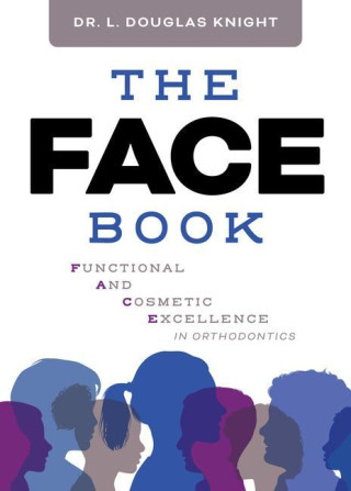 FACE BOOK