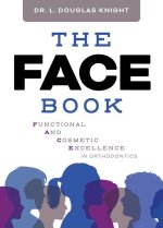 FACE BOOK