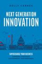 NEXT GENERATION INNOVATION