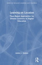 Learning on Location