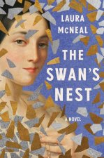 SWANS NEST