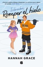 Romper El Hielo / Ice Breacker