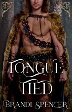 Tongue Tied