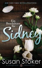 Ein Beschützer für Sidney