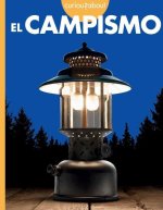 Curiosidad Por El Campismo
