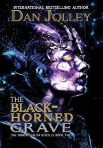 The Black-Horned Grave