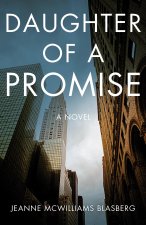 Daughter of a Promise