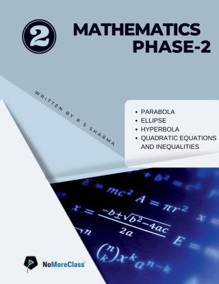 MATHEMATICS PHASE 2