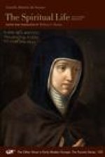 Spiritual Life and Other Writings