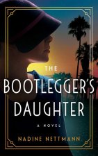 The Bootlegger's Daughter