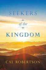 Seekers of the Kingdom