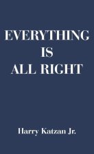 Everything is All Right