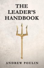 The Leader's Handbook