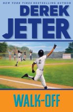 WALK OFF