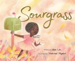 SOURGRASS