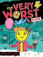 VERY WORST EVER02 POP GOES THE CARNIVAL