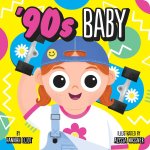 90S BABY