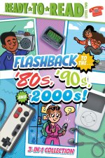 BX-FLASHBACK TO THE 80S 90S 2000S