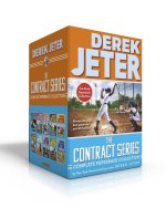 BX-CONTRACT SERIES COMP PAPERBACK COLL