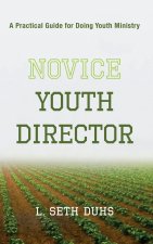 Novice Youth Director