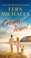 Crown Jewel